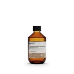 Perm Neutralizer Solution / Soluție neutralizantă pentru permanent