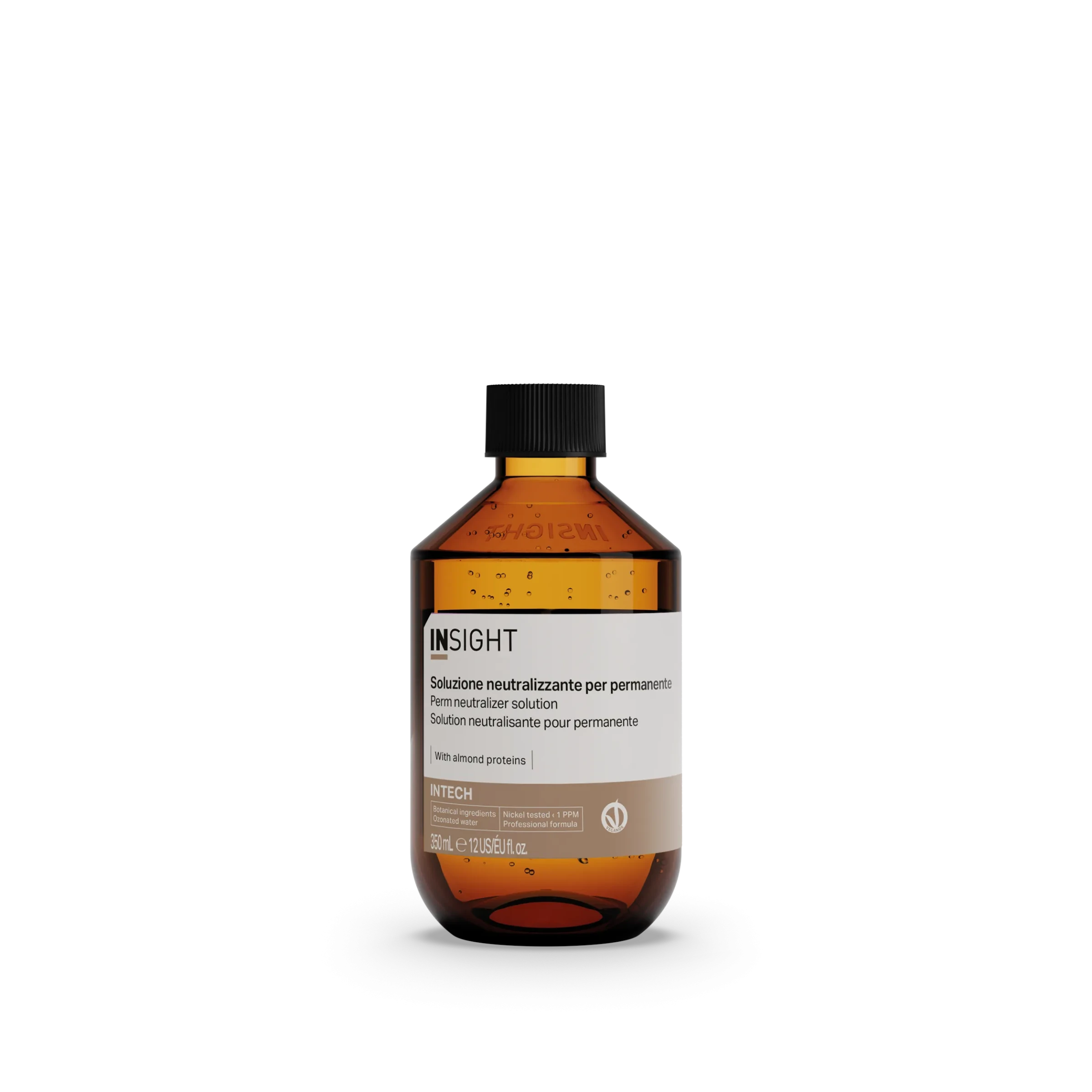 ET-INT611-INSIGHT-INTECH-NEUTRALIZZANTE-350ml-1-2398x0-c-default Perm Neutralizer Solution / Soluție neutralizantă pentru permanent - Image 1