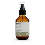 Liquid Crystals / Cristale lichide - ulei de păr cu efect anti-frizz