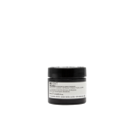 Melted Body Cleanser / Gel de duș fondant pentru corp