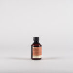 Nurturing Hair Elixir / Elixir nutritiv pentru păr