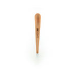 Insight Bamboo Spatula / Spatulă din bambus Insight