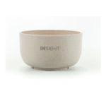 Insight Wheat Bowl / Bol din grâu Insight