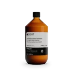 Nourishing Color Activator 6 vol-1,8% / Oxidant / Emulsie activatoare 6 vol-