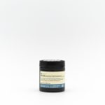 Energizing Melted Conditioner / Balsam energizant fondant
