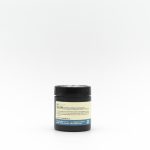 Energizing Melted Shampoo / Șampon energizant fondant