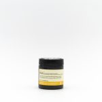 Nourishing Melted Conditioner / Balsam hrănitor fondant