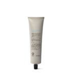 Hydro-balance scalp gel / Cremă-gel pentru scalp gras