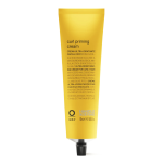 curl priming cream / Cremă ultra-hidratantă pentru părul creț