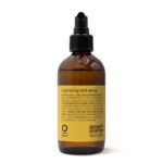 volumizing root spray / Spray pentru volum de la rădăcină