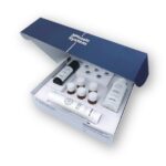 3Phasic System Față