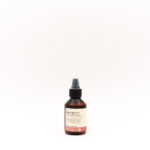 Illuminating Hair Oil-Serum / Ulei-ser iluminator pentru păr