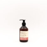 Leave-In Detangling Hair Milk / Balsam pentru păr creț fără clătire