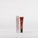 Multipurpose Nourishing Balm / Balsam hrănitor multifuncțional