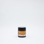 Hair and Body Nourishing Butter / Unt nutritiv pentru corp și păr