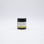 Hydrating Melted Conditioner / Balsam fondant hidratant
