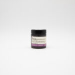 Restructurizing Melted Conditioner / Balsam fondant Restructurant