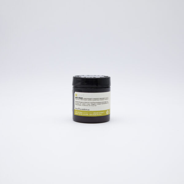 Hydrating Melted Conditioner / Balsam fondant hidratant