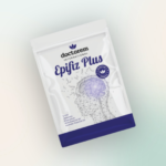 Plasturi Terapeutici Transdermici Epifiz Plus