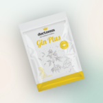 Plasturi Terapeutici Transdermici Gin Plus