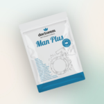Plasturi Terapeutici Transdermici Man Plus