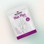 Plasturi Terapeutici Transdermici Thin Plus Belly