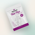 Plasturi Terapeutici Transdermici Thin Plus Normal