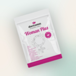 Plasturi Terapeutici Transdermici Woman Plus