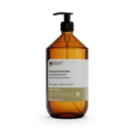 Anti-Frizz Hydrating Shampoo / Șampon hidratant cu extract din semințe de in-