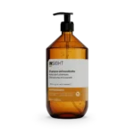 Antioxidant Shampoo / Șampon antioxidant cu extract de morcov-