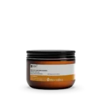 Antioxidant Hair Mask / Mască antioxidantă cu extract de morcov-