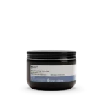 Cold Reflections Hair Mask / Mască iluminantă pentru păr blond-