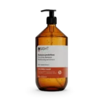 Colored Hair Protective Shampoo / Șampon păr vopsit cu extract de ulei de macadamia-