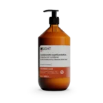 Colored Hair Protective Conditioner / Balsam păr vopsit cu extract de ulei de macadamia-