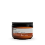 Colored Hair Protective Mask / Mască păr vopsit cu extract de ulei de macadamia-