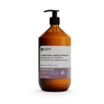 Damaged Hair Restructurizing Conditioner / Balsam restructurant cu extract de germeni de grâu-