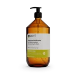 Densifying Fortifying Shampoo / Șampon fortifiant-
