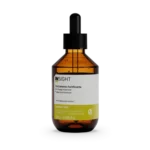 Densifying Fortifying Treatment / Loțiune fortifiantă pentru păr-