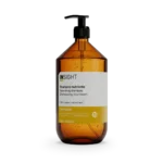 Dry Hair Nourishing Shampoo / Șampon hrănitor cu extract de ovăz-