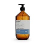 Daily-Use Energizing Shampoo / Șampon energizant cu extract de lămâie-