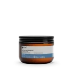 Daily-Use Energizing Mask / Mască energizantă cu extract de lămâie-