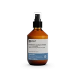Daily-Use Leave-In Hair Detangler / Balsam fără clătire pentru uzul zilnic-