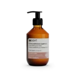 Curls Defining Hair Cream / Cremă pentru definirea părului creț-
