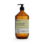 Lenitive Dermo-Calming Shampoo / Șampon dermo calmant cu extract de aloe-