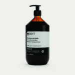 Anti-Yellow Shampoo / Șampon anti-îngălbenire-
