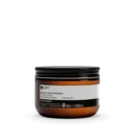Neutralizing Mask / Mască stabilizatoare de culoare cu fitocheratină-