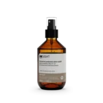 Heat Protection Shield For Hair / Spray protector termic-