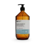 Rebalancing Sebum Control Shampoo / Șampon sebo-regulator cu extract de tea tree-