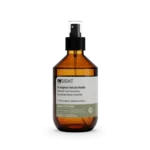 Medium Hold Ecospray / Ecospray fixare medie fără gaz
