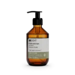 Oil Non Oil / Ulei de coafare cu extract de ginkgo și aloe-